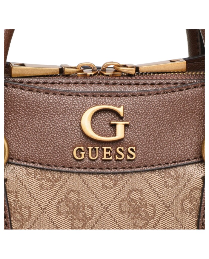 SB873507 - Borse - GUESS